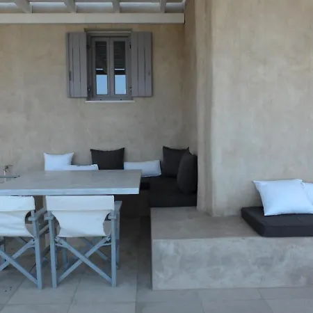 Zen In Villa *