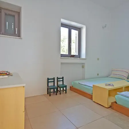 Villa Zen In