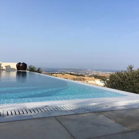 Zen In Villa