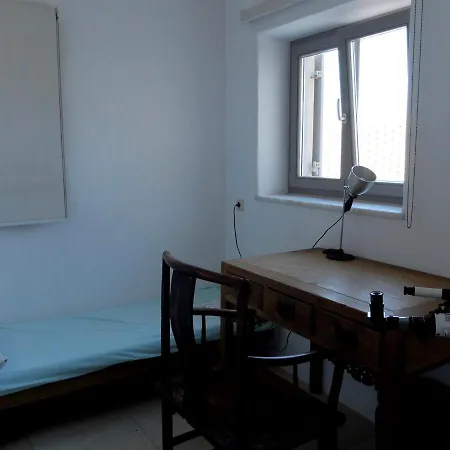Zen In Villa *