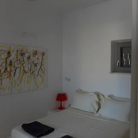 Zen In