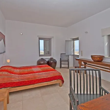 Zen In Villa