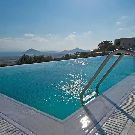 Zen In Villa